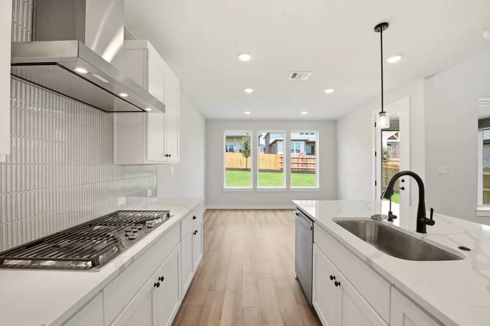 210 Grayson Elm Pass Dripping Springs, TX 78620