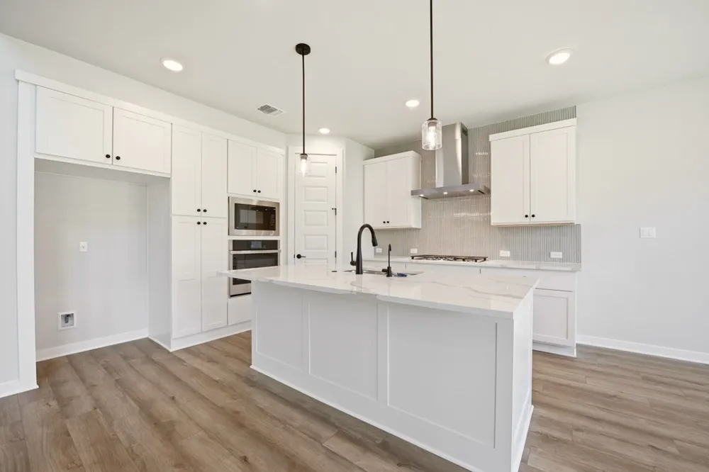 210 Grayson Elm Pass Dripping Springs, TX 78620