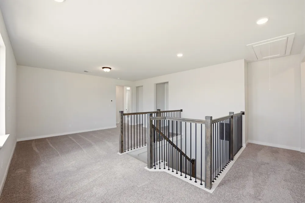 210 Grayson Elm Pass Dripping Springs, TX 78620