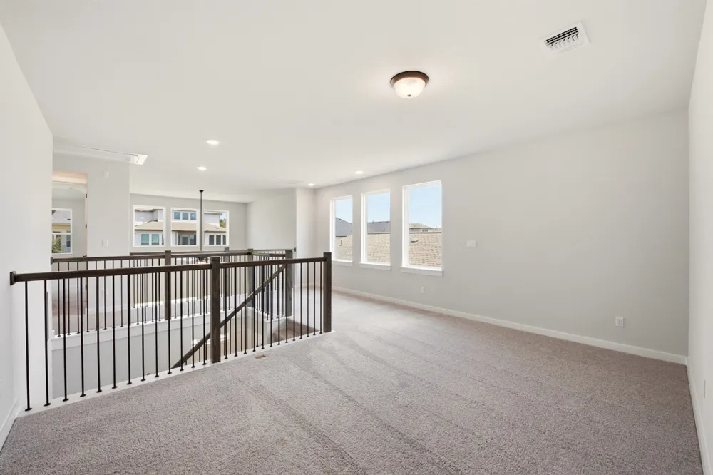 210 Grayson Elm Pass Dripping Springs, TX 78620