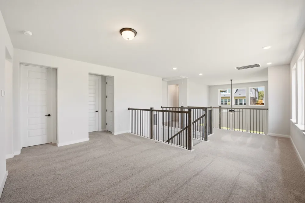210 Grayson Elm Pass Dripping Springs, TX 78620