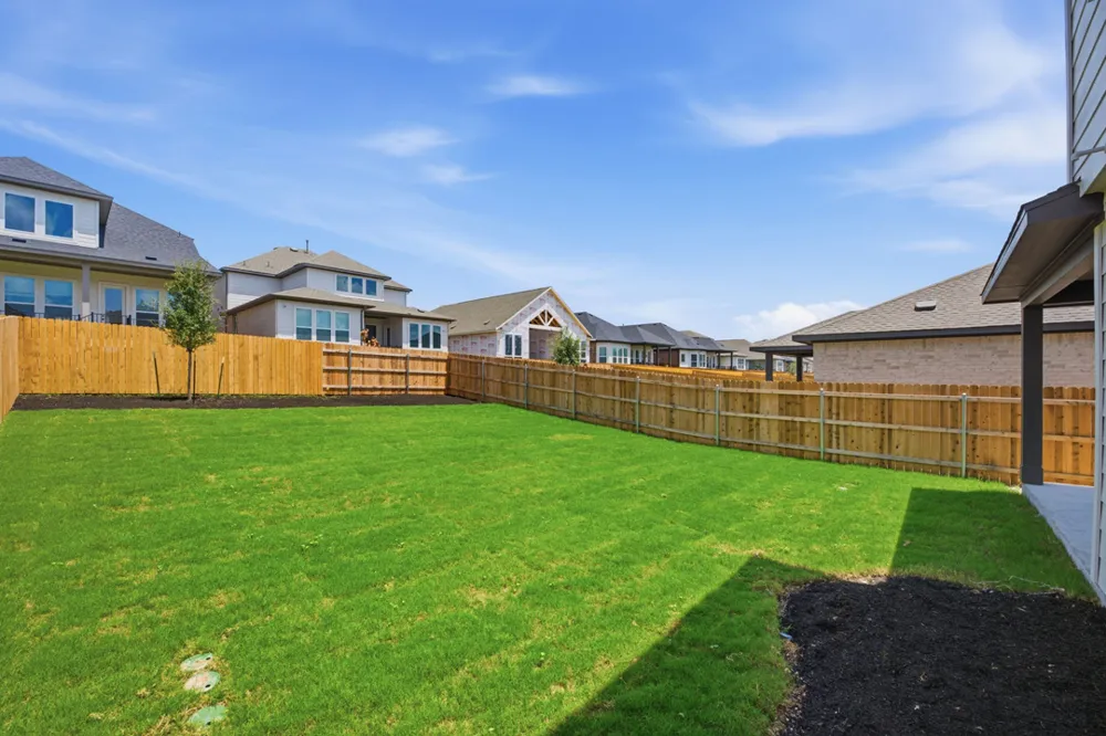 210 Grayson Elm Pass Dripping Springs, TX 78620