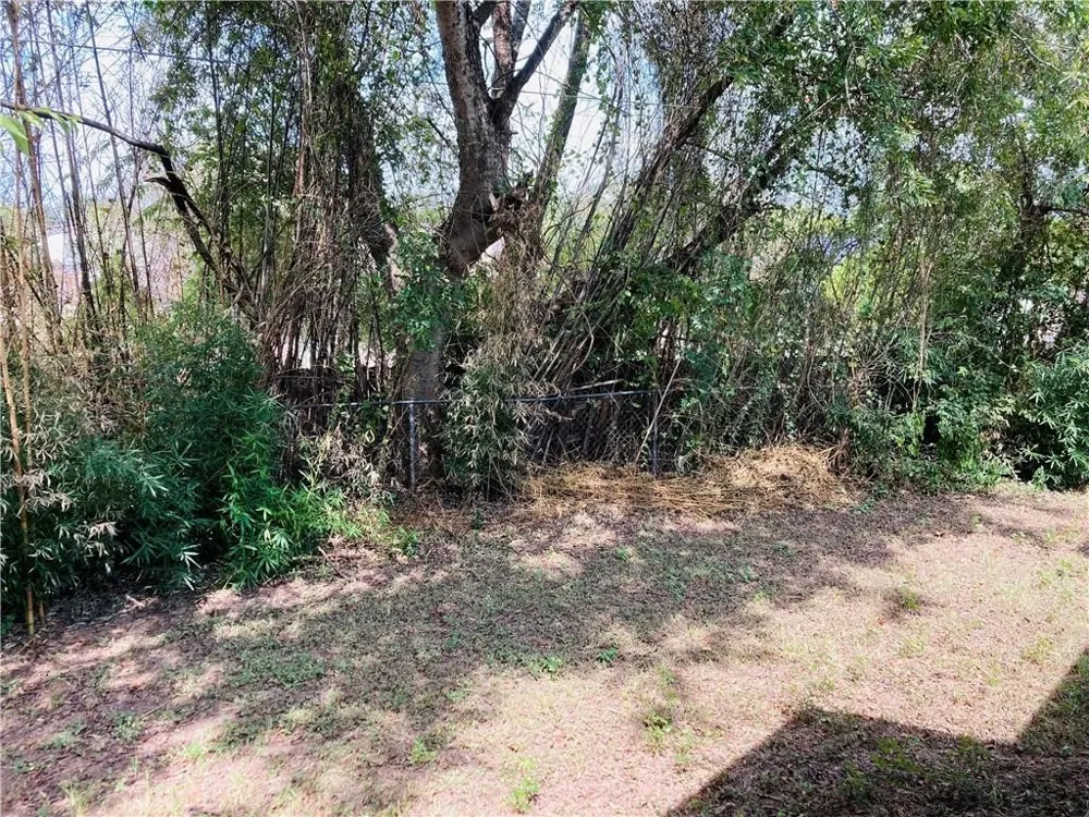112 Hillside Cove #B Elgin, TX 78621