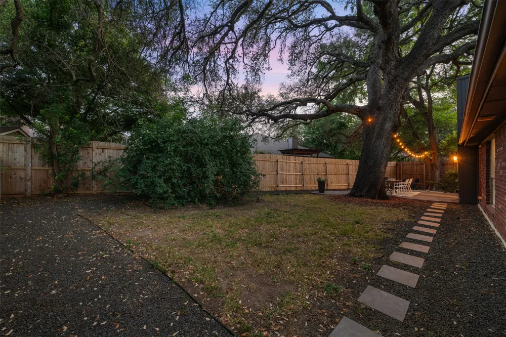 3005 Shoot Out Court Austin, TX 78748
