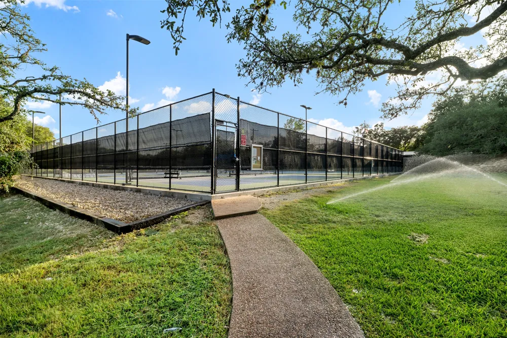 3005 Shoot Out Court Austin, TX 78748
