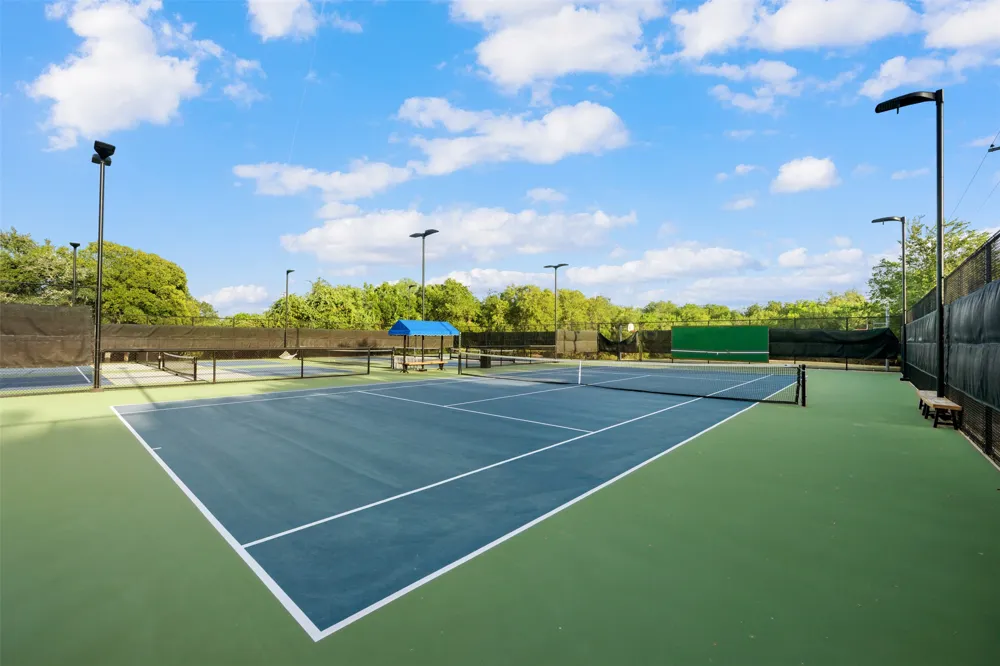 3005 Shoot Out Court Austin, TX 78748