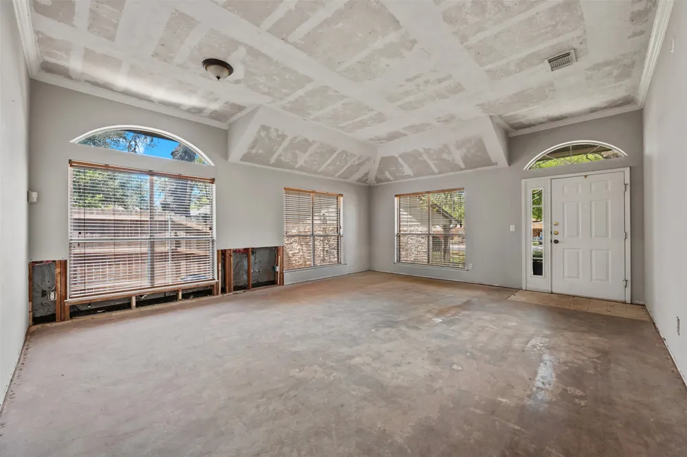 3005 Shoot Out Court Austin, TX 78748