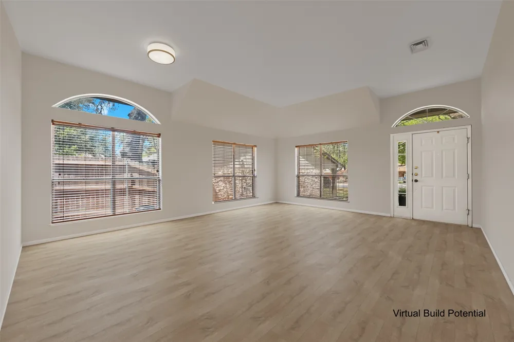 3005 Shoot Out Court Austin, TX 78748