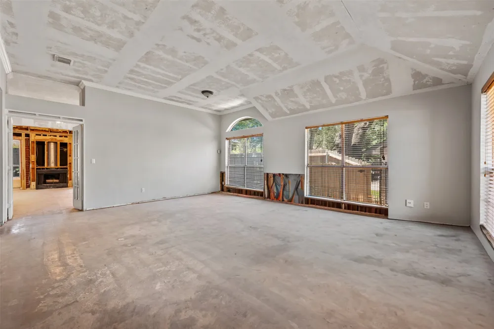 3005 Shoot Out Court Austin, TX 78748
