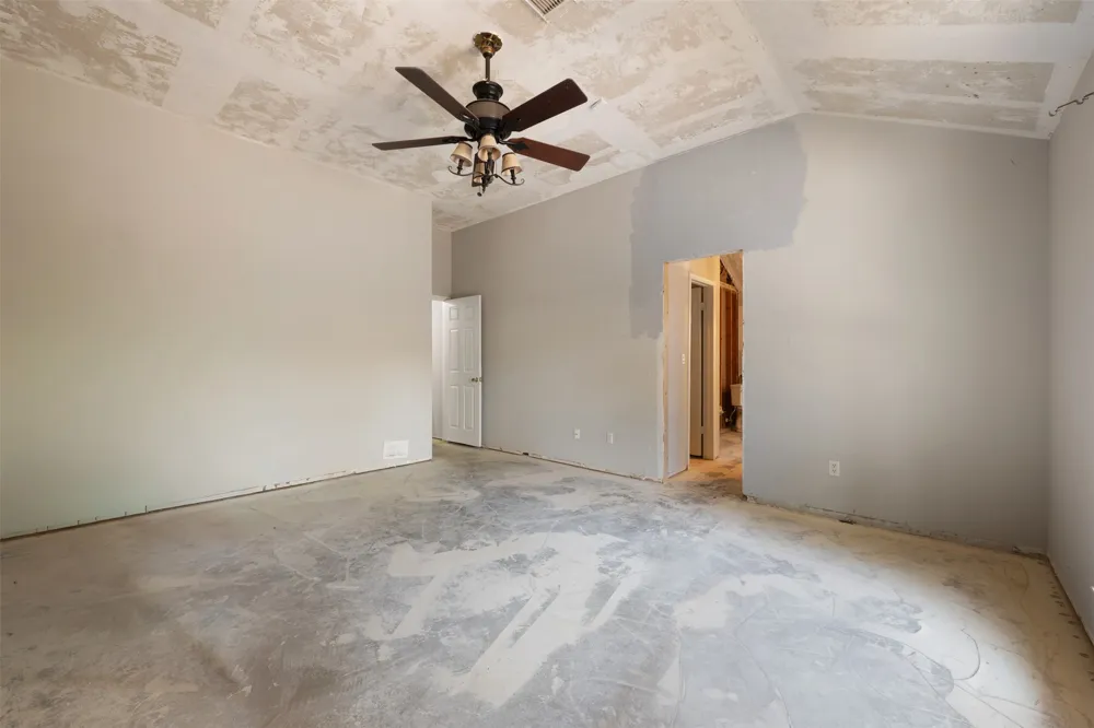 3005 Shoot Out Court Austin, TX 78748