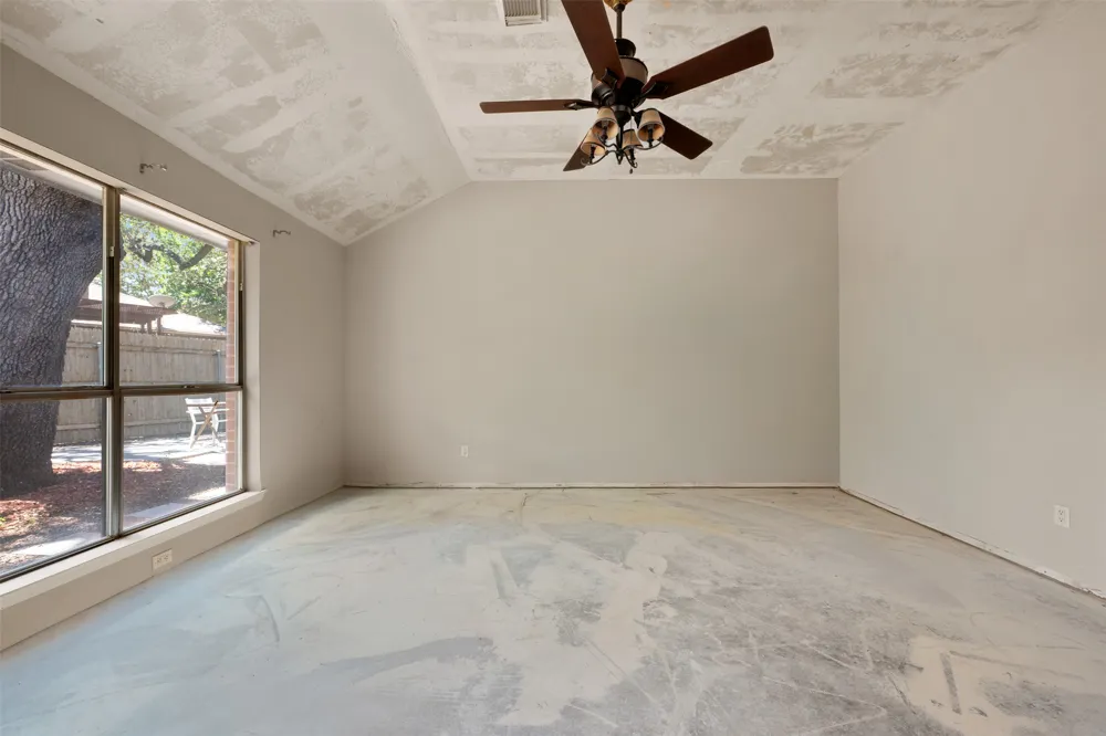 3005 Shoot Out Court Austin, TX 78748