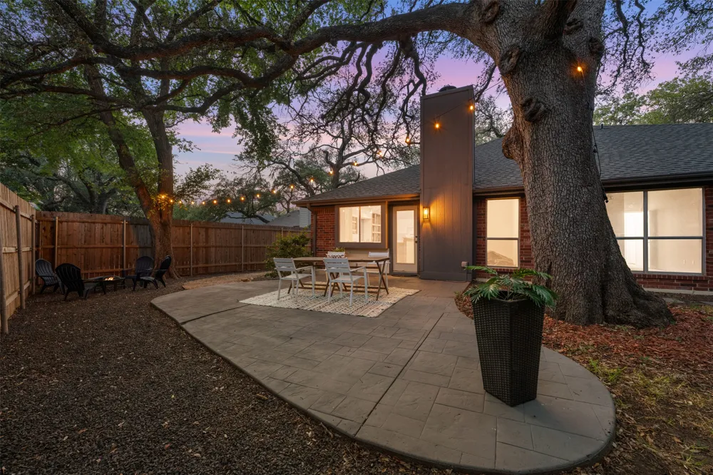 3005 Shoot Out Court Austin, TX 78748