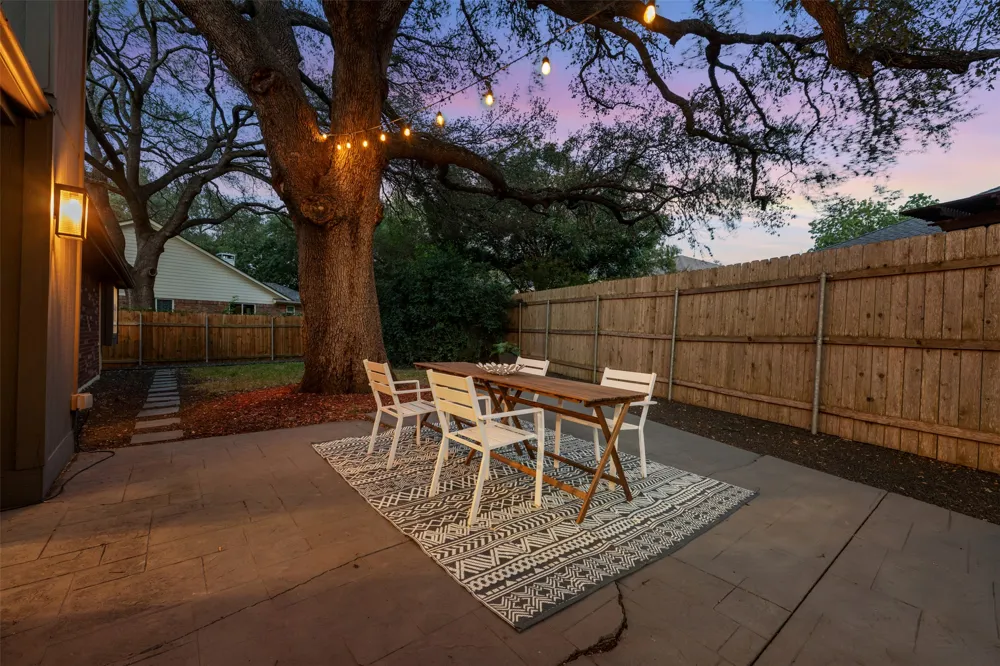 3005 Shoot Out Court Austin, TX 78748