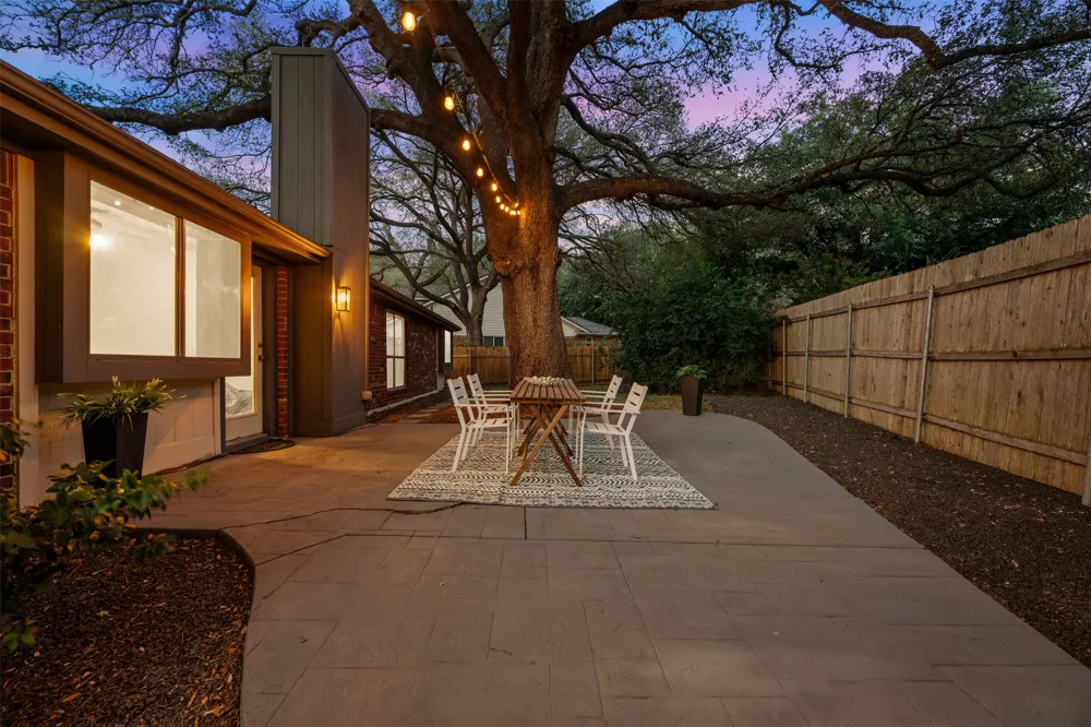 3005 Shoot Out Court Austin, TX 78748