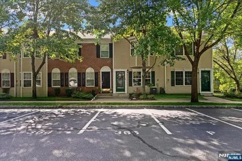 2373 Phillip Court
