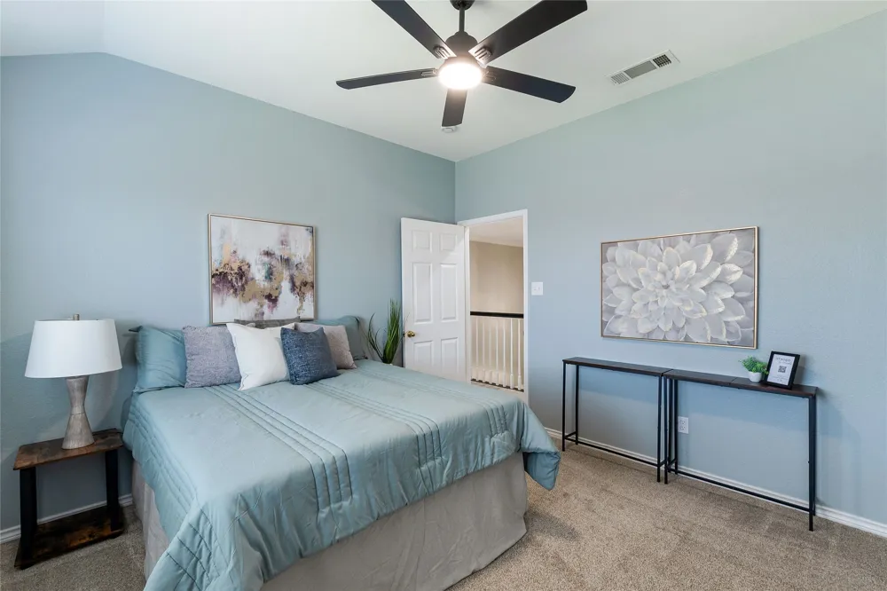 10231 Castle Drive Frisco, TX 75035
