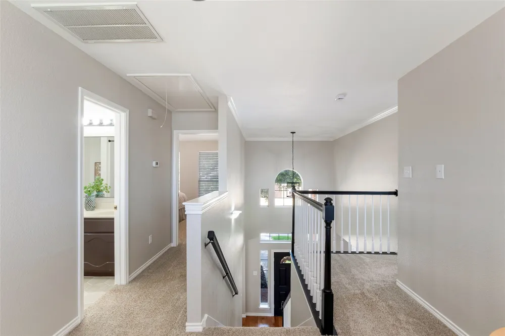 10231 Castle Drive Frisco, TX 75035