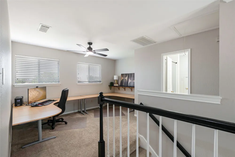 10231 Castle Drive Frisco, TX 75035