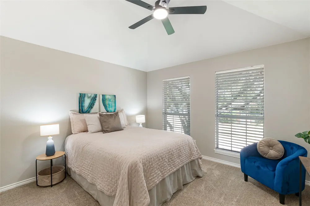 10231 Castle Drive Frisco, TX 75035