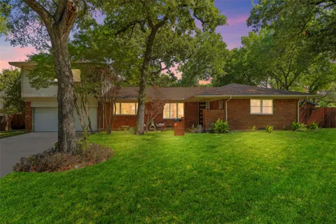 1417 Sylvan Drive