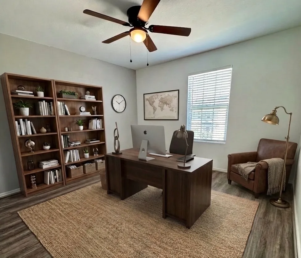 14221 Lyndora Lane Pflugerville, TX 78660