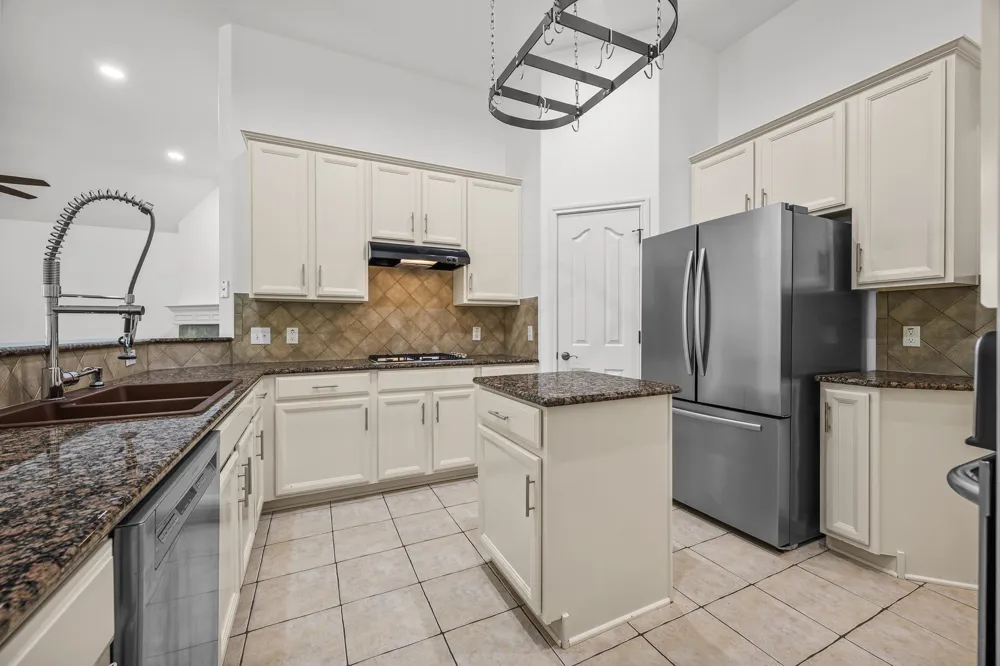 1309 Horseback Hollow Austin, TX 78732
