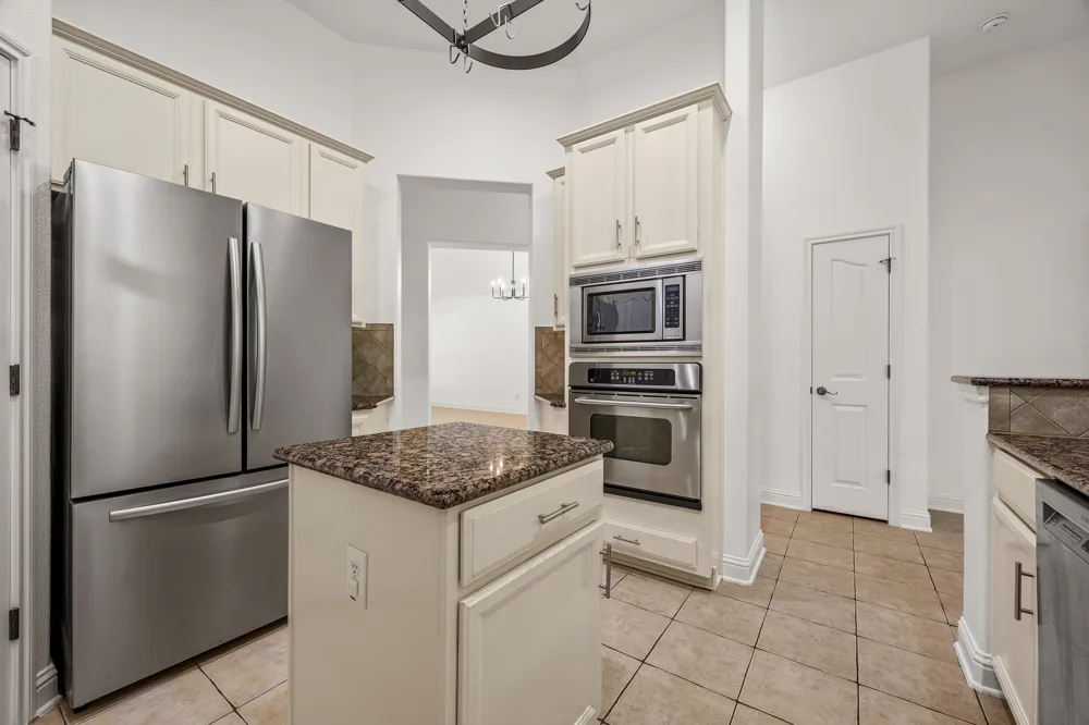 1309 Horseback Hollow Austin, TX 78732