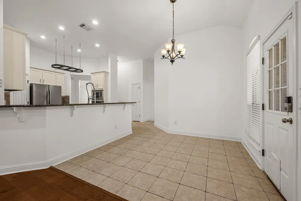 1309 Horseback Hollow Austin, TX 78732