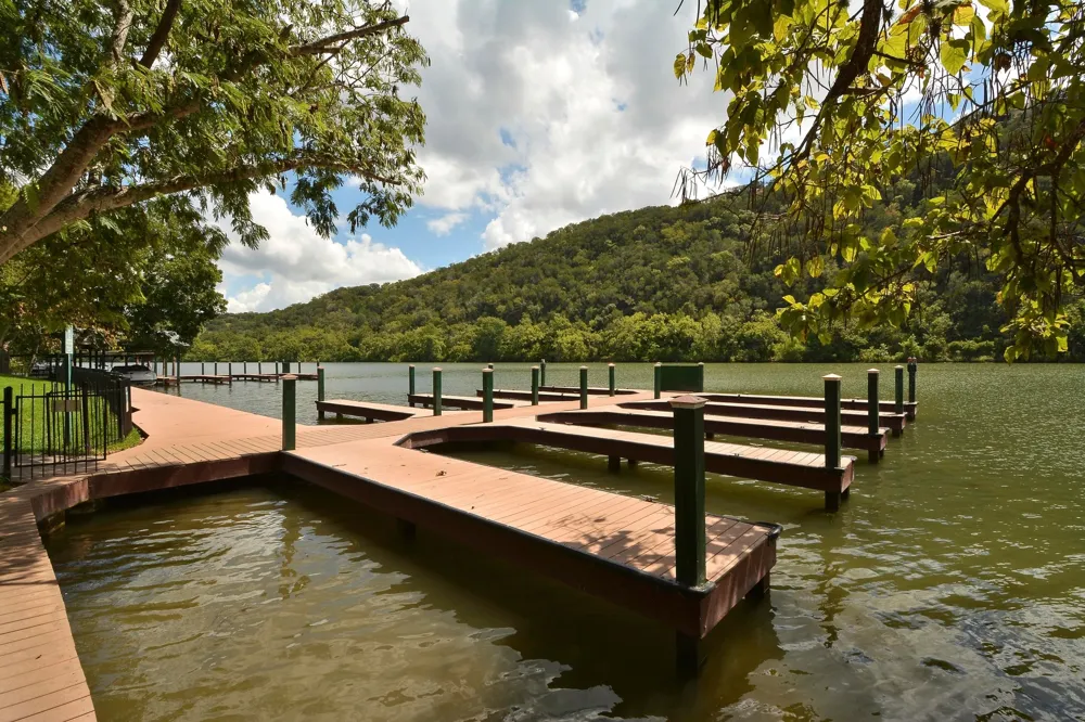 1309 Horseback Hollow Austin, TX 78732