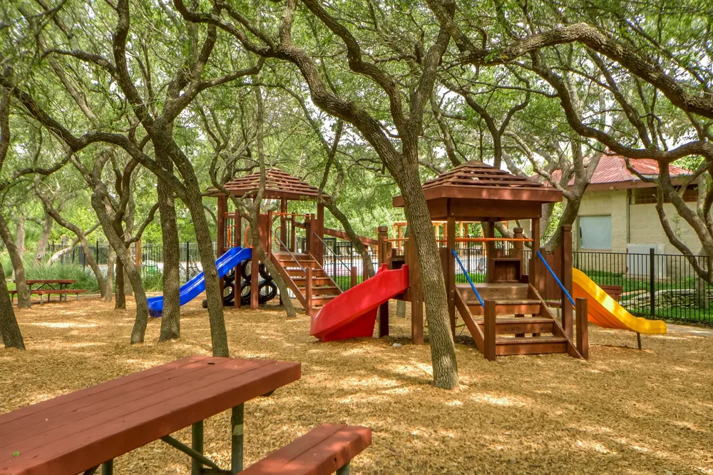 1309 Horseback Hollow Austin, TX 78732