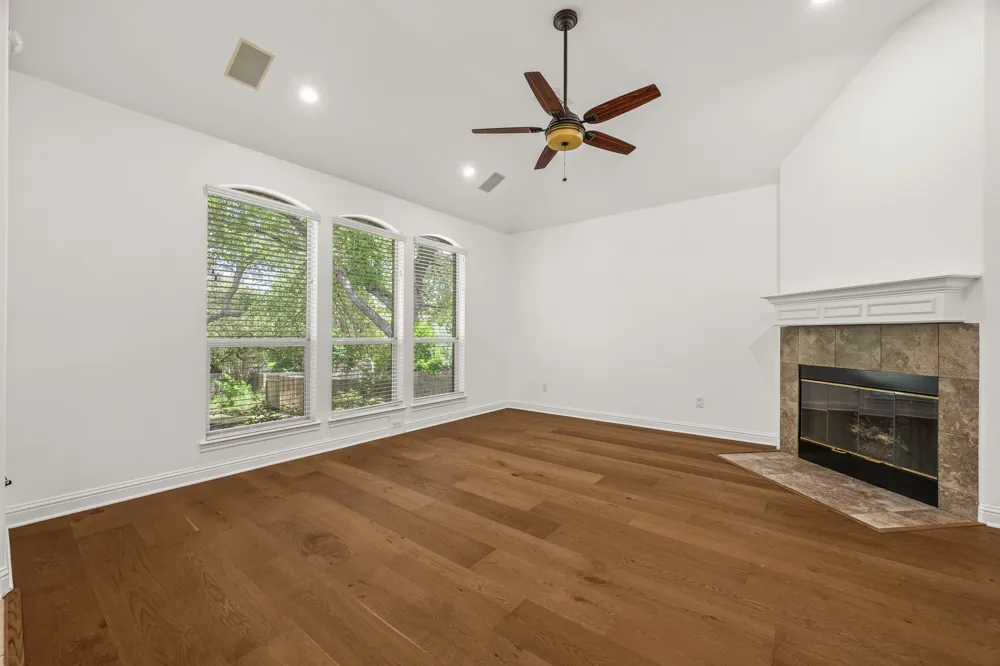 1309 Horseback Hollow Austin, TX 78732