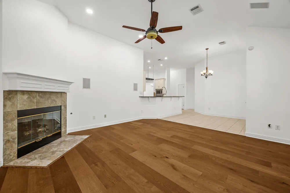 1309 Horseback Hollow Austin, TX 78732