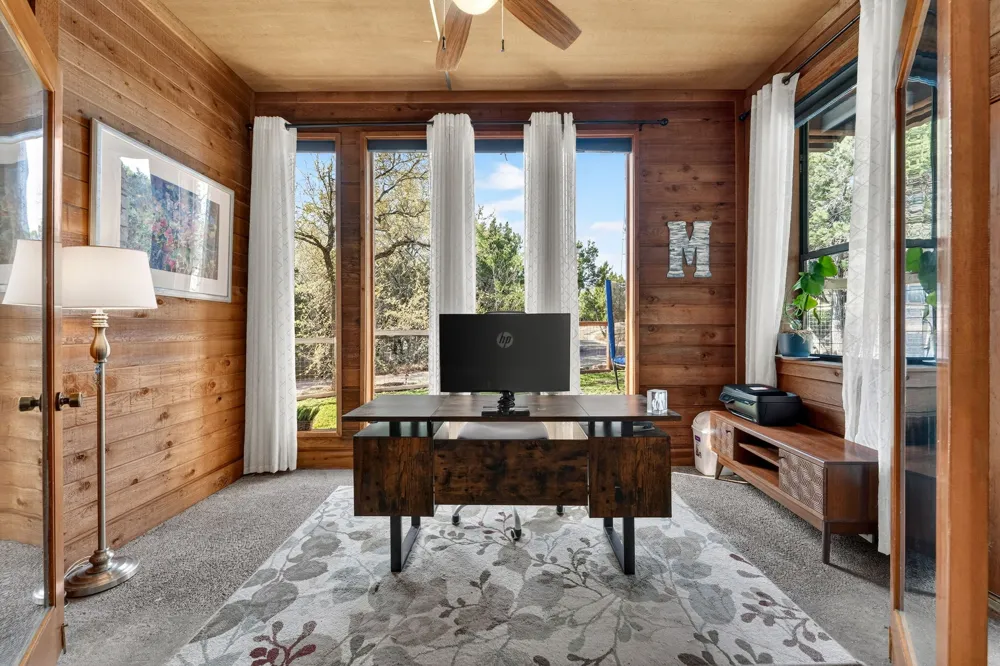 22706 Rocking A Trail Spicewood, TX 78669