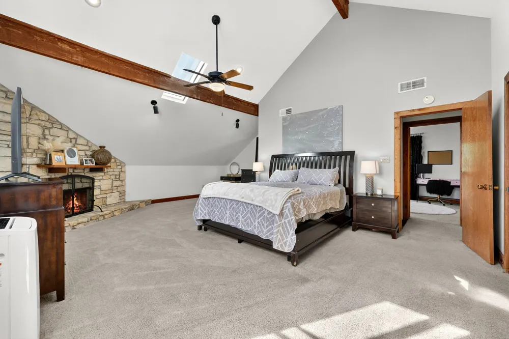 22706 Rocking A Trail Spicewood, TX 78669