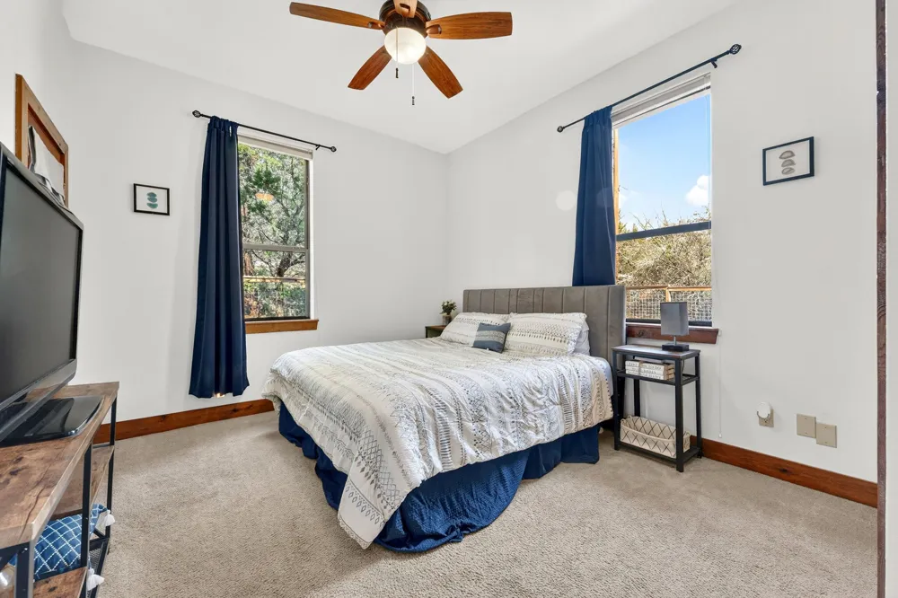 22706 Rocking A Trail Spicewood, TX 78669