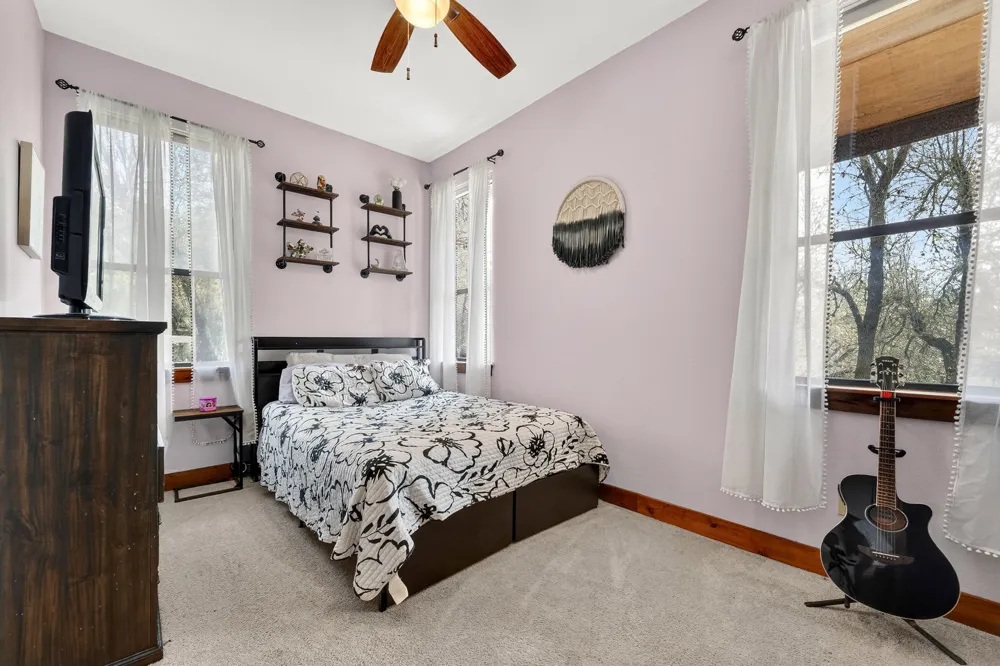 22706 Rocking A Trail Spicewood, TX 78669