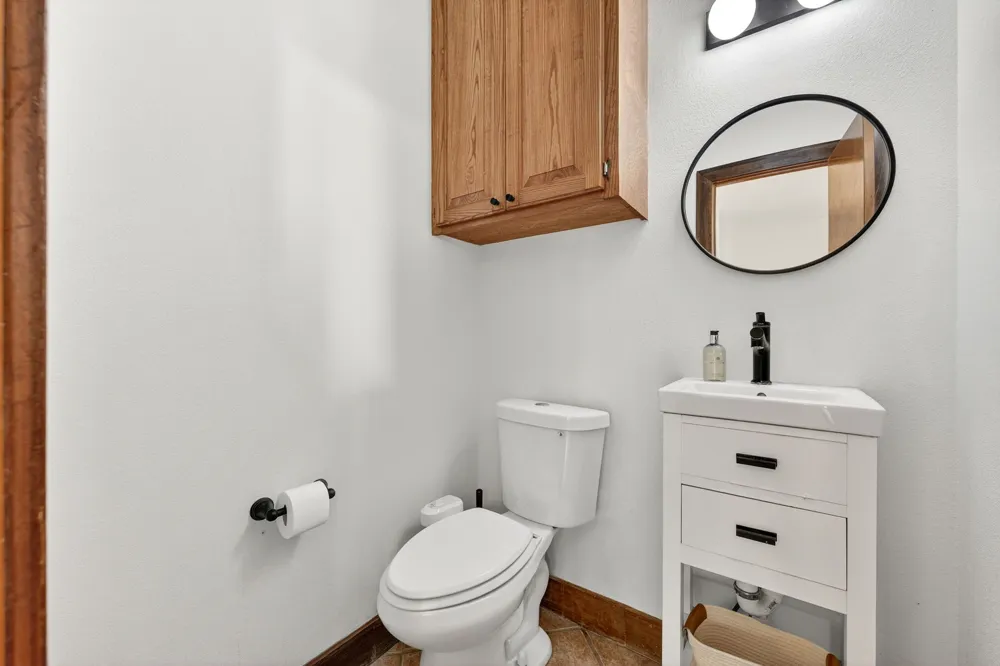 22706 Rocking A Trail Spicewood, TX 78669