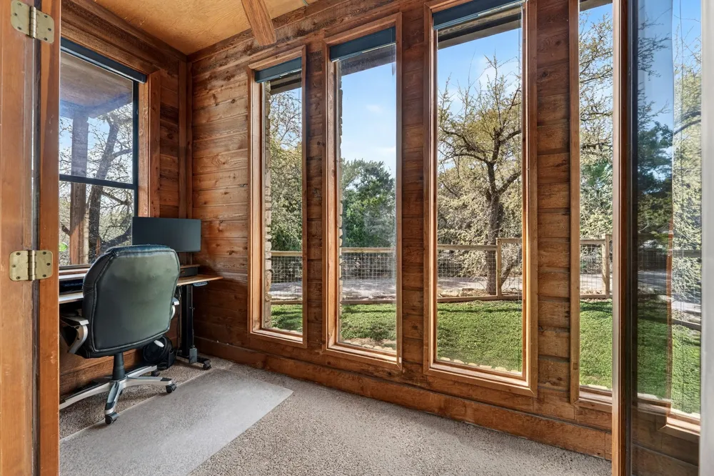 22706 Rocking A Trail Spicewood, TX 78669
