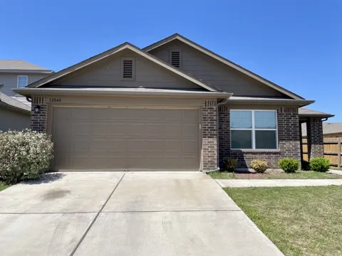 12040 Riparian Road