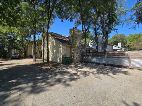 1713 Cinnamon Path #A