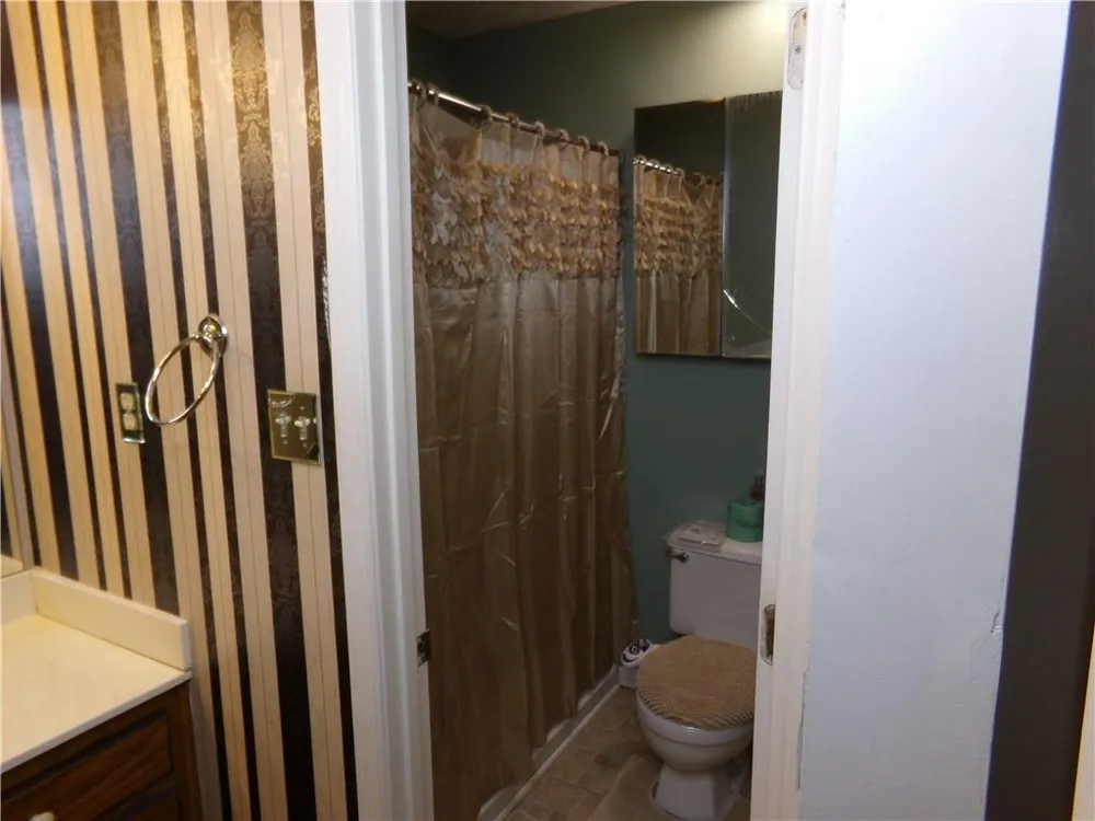 5792 Windermere Court Lithonia, GA 30038
