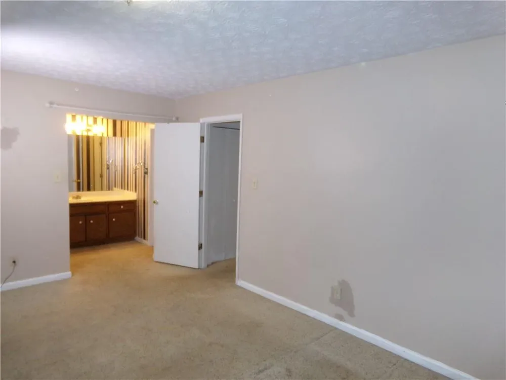 5792 Windermere Court Lithonia, GA 30038