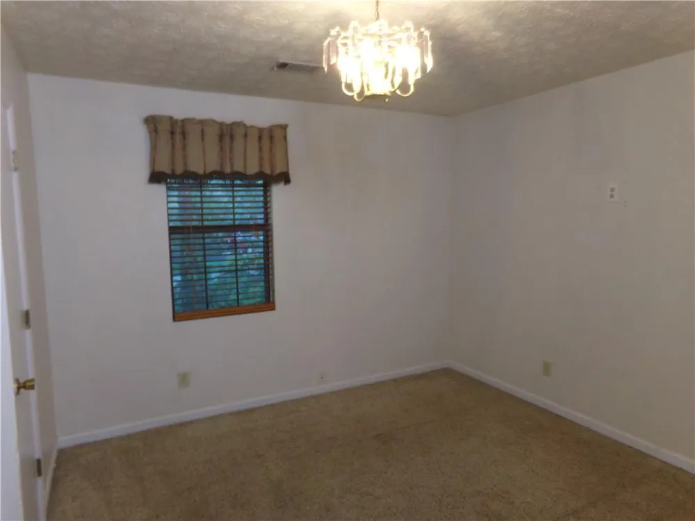 5792 Windermere Court Lithonia, GA 30038
