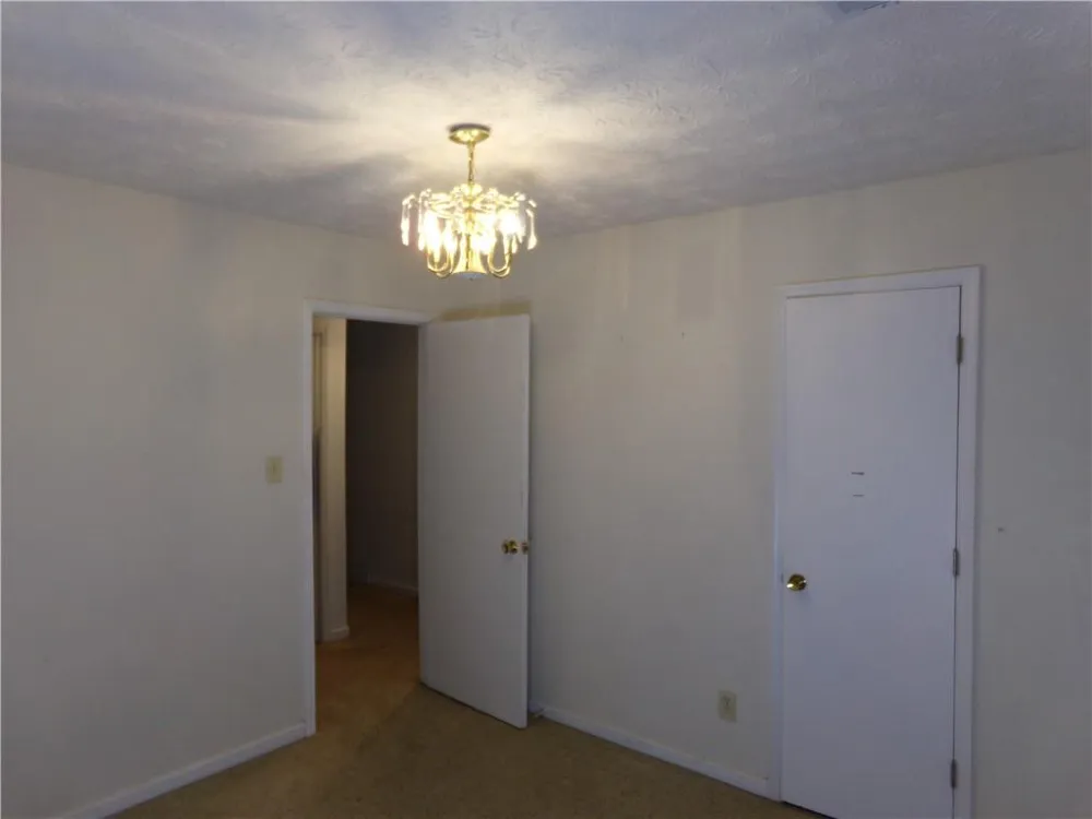 5792 Windermere Court Lithonia, GA 30038