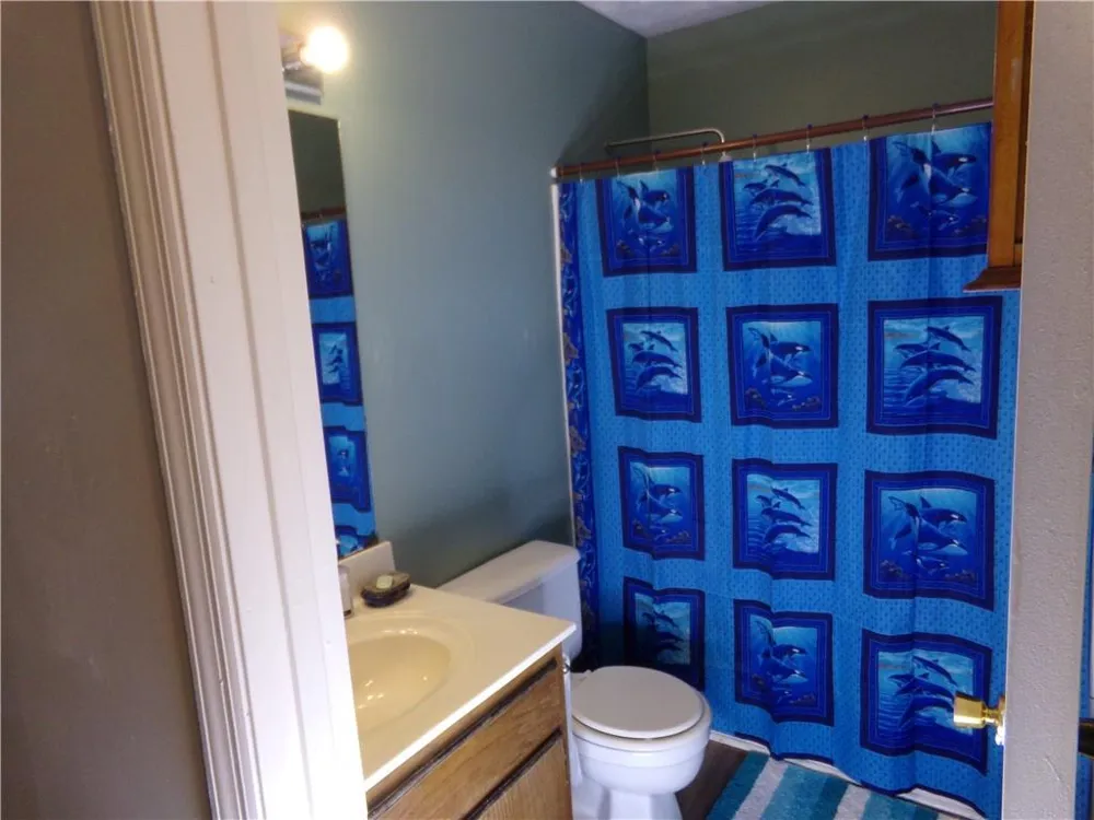 5792 Windermere Court Lithonia, GA 30038