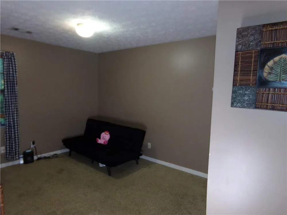 5792 Windermere Court Lithonia, GA 30038
