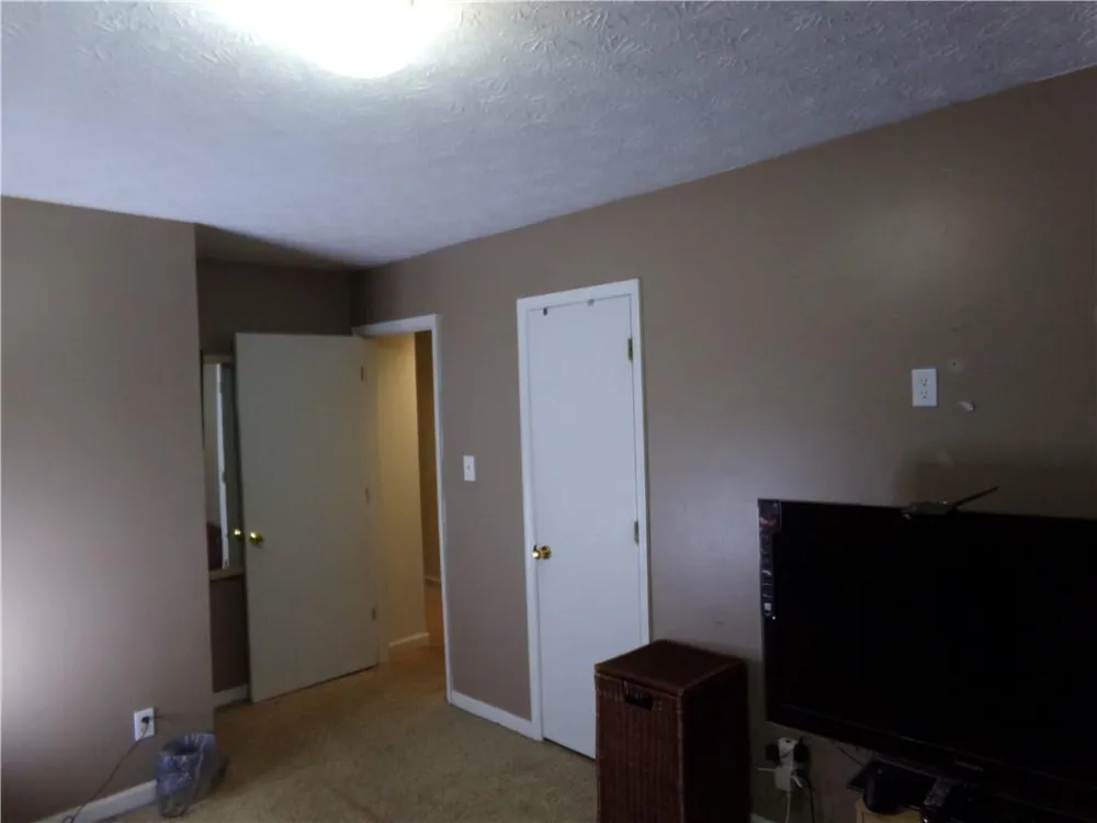 5792 Windermere Court Lithonia, GA 30038