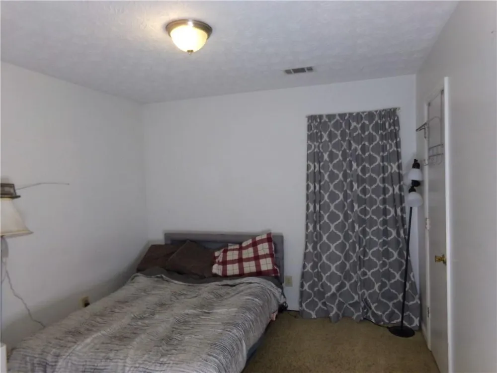 5792 Windermere Court Lithonia, GA 30038