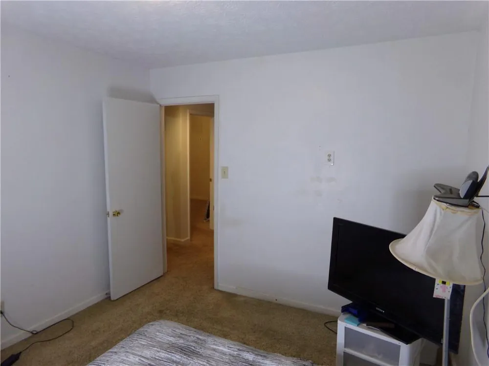 5792 Windermere Court Lithonia, GA 30038