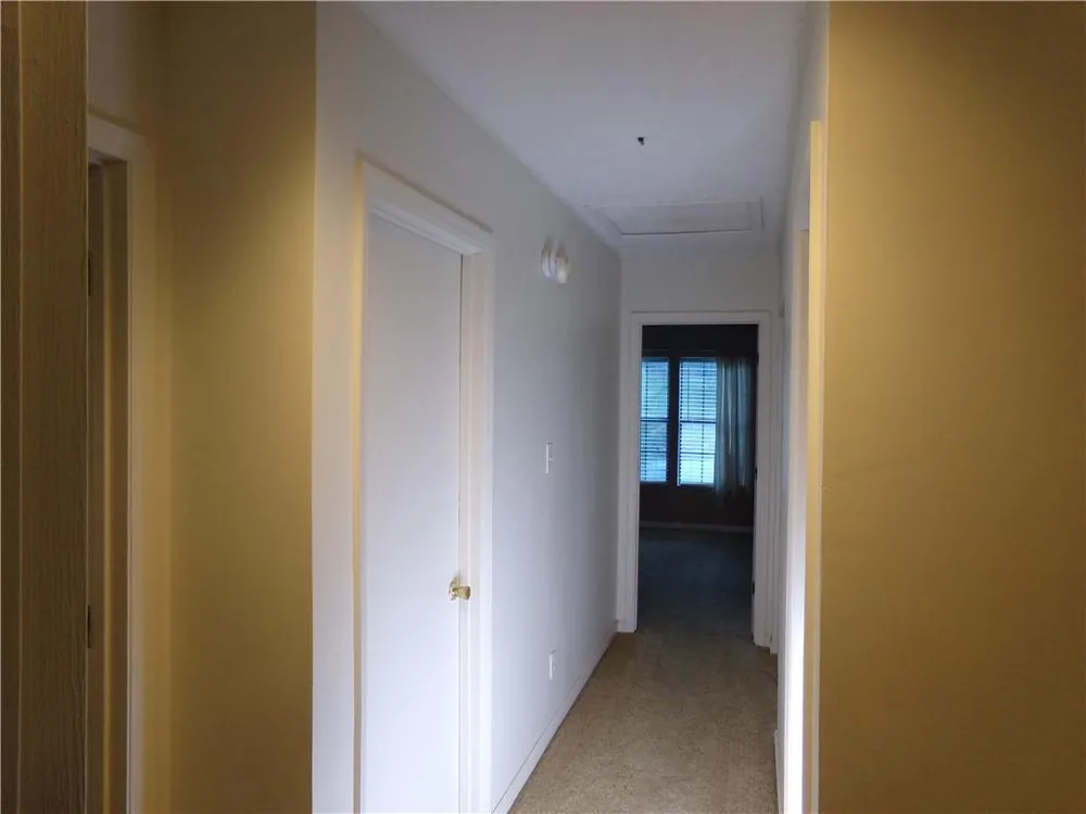 5792 Windermere Court Lithonia, GA 30038
